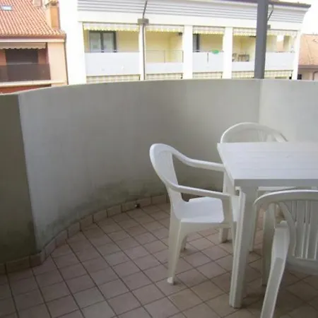 Apartment Lucia 2